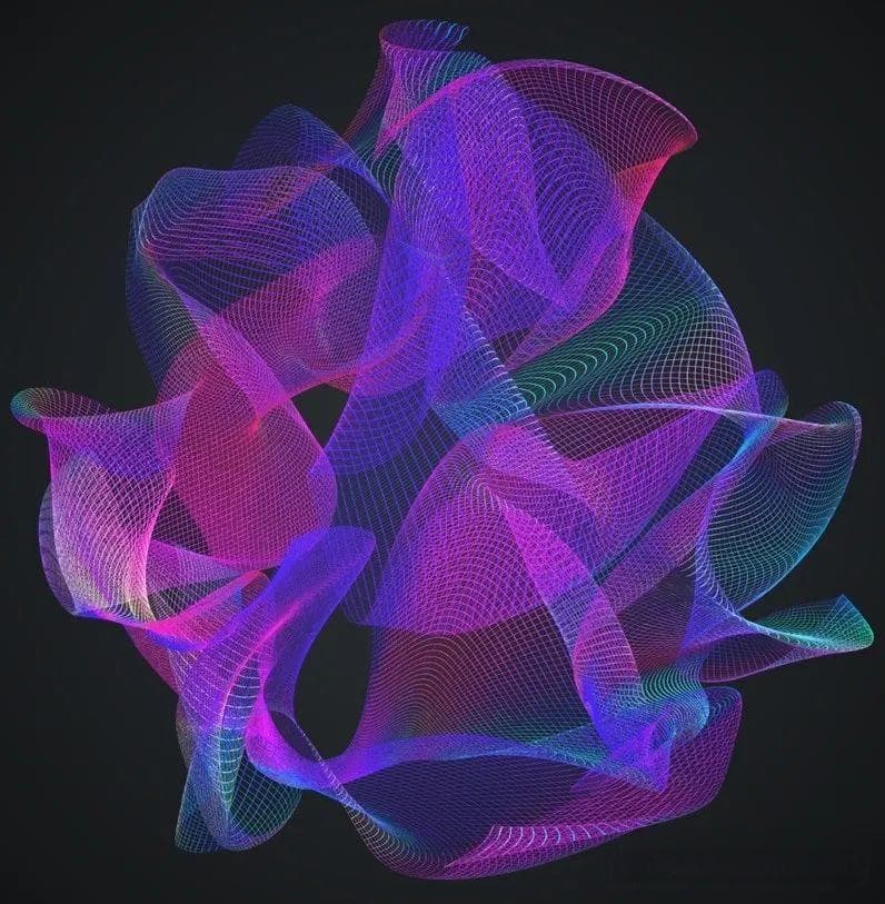 特殊几何结构与分析：数学与物理的交叉前沿