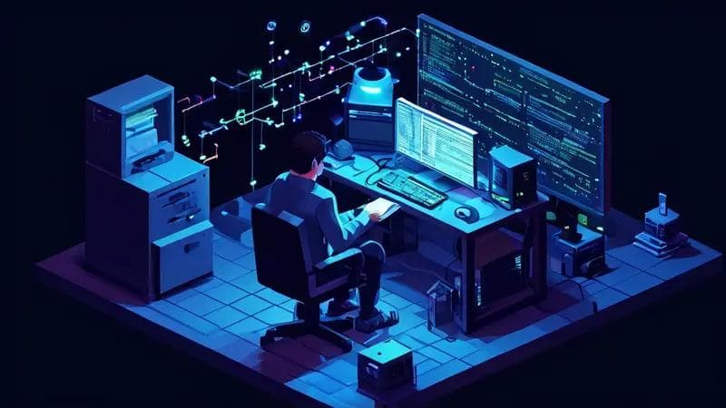 如何给团队讲话稿：明确目标、了解受众、使用简单语言、注重互动