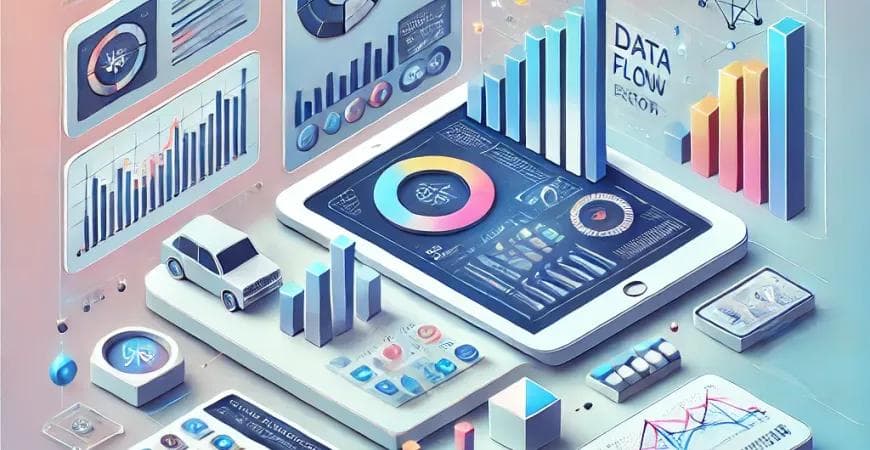 财务报表的透明度是否能提升企业公信力？