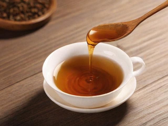 饿的时候可以喝茶吗？科学饮茶指南与健康替代方案