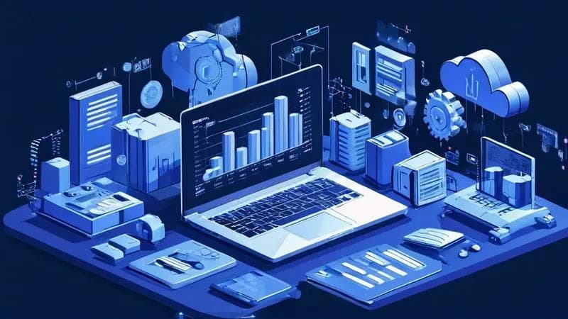 Tracker软件使用指南：从入门到进阶的完整教程
