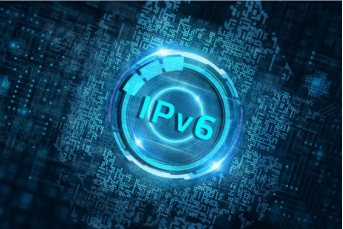 IPv6的部署会不会影响现有IPv4网络的运行？