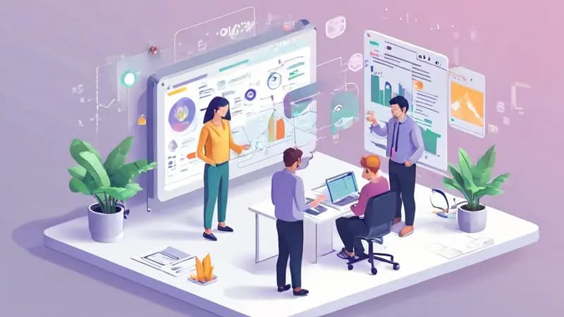 Excel格式调整完全指南：从基础到高级技巧