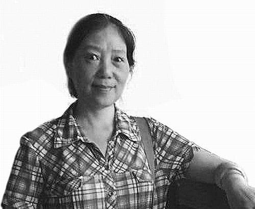 面对就业困境，文科教育地位应被重新审视