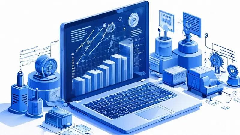 如何使用游戏源码制作游戏：从入门到精通的完整指南
