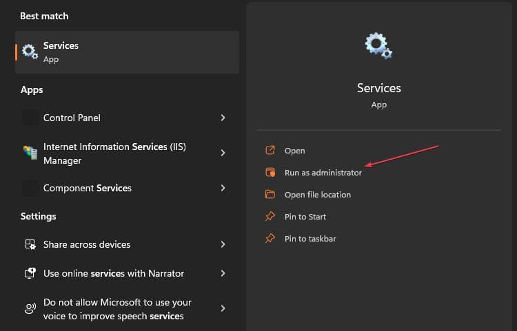 Windows服务启动类型灰显？三种实用解决方案帮你轻松应对