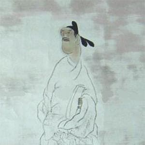水仙子·渡瓜洲