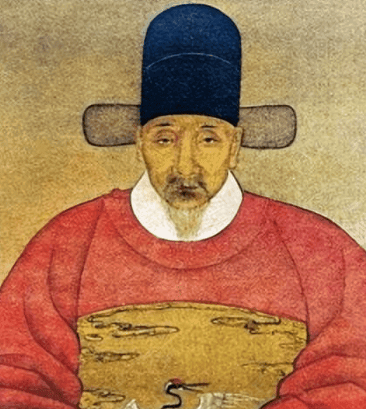 唐玄宗的安史之乱：盛世的崩塌