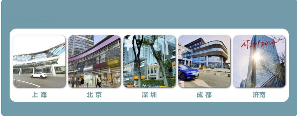 放血疗法治静脉曲张无效，5种现代疗法更科学