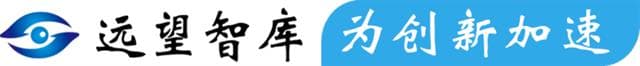 科研计划项目“赛马制”的国内外做法与启示