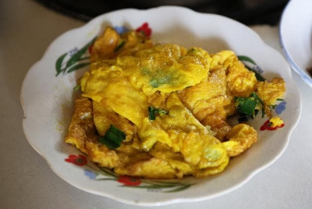 十大美味的香煎类美食 10道简单又好吃的香煎菜