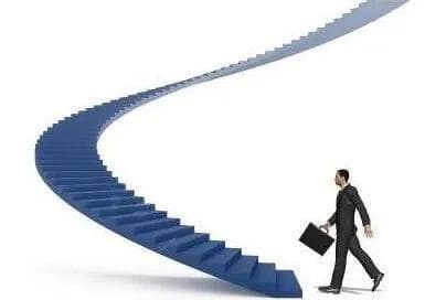 职场基础：提高社交技能的10种简单方法