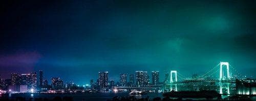水瓶座的性格特点