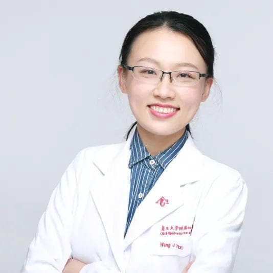 “胎毒”要清吗？吃鹅蛋行不行？