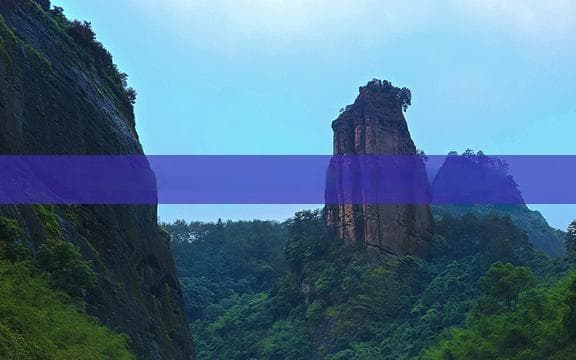 徐州去四川峨眉山自由行路线：详细公里数与路线指南