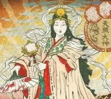 日本天皇的日常生活：无实权下的神圣职责