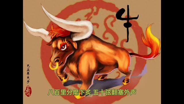 十二生肖的别称：从“社君”到“追风”的文化密码