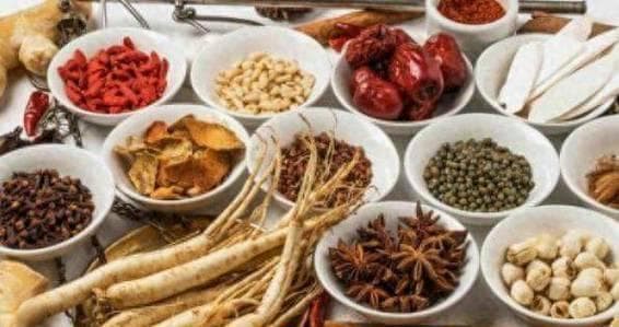 绿豆能否生吃？解析绿豆的营养价值和副作用