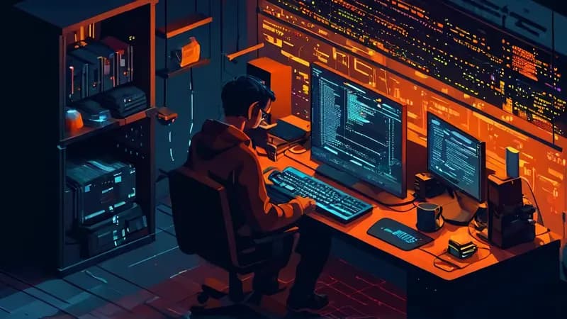 如何掌握Unity的API