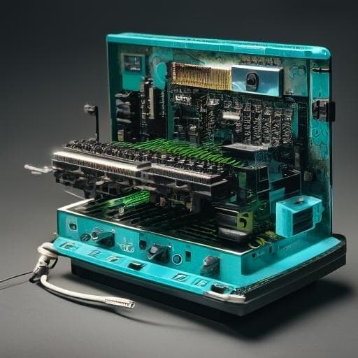 如何选择合适的Arduino型号