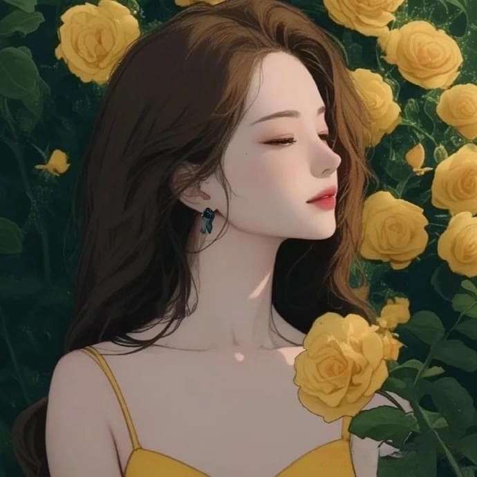 现代女性不愿意结婚，是这三点发生了变化