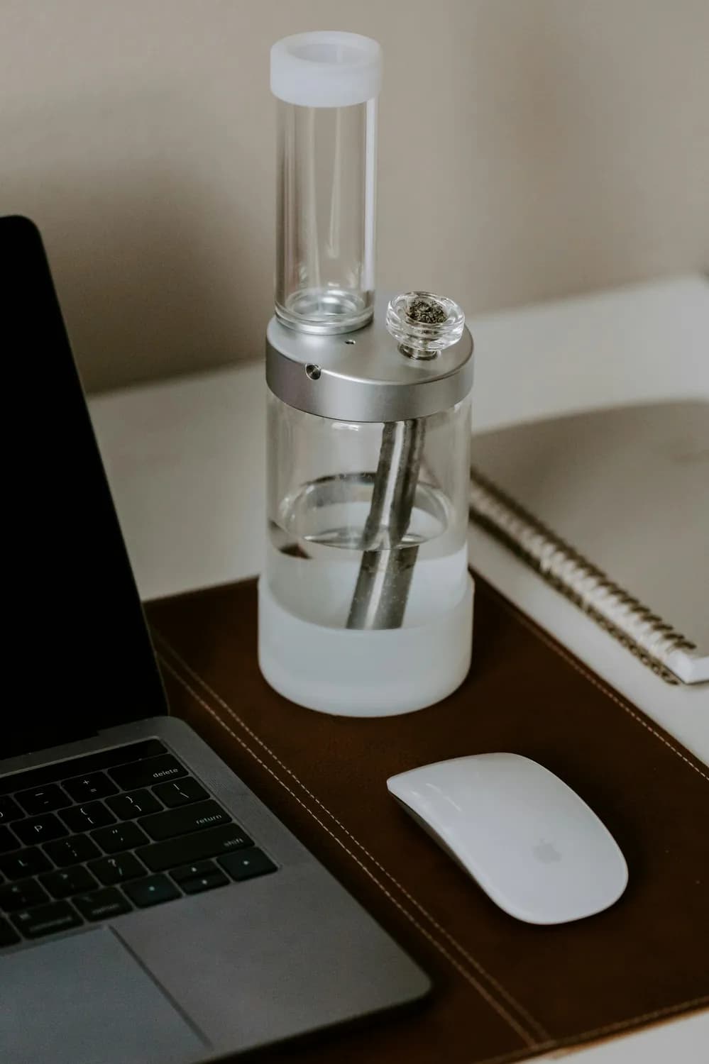 秋冬哮喘高发季，学会正确使用定量吸入器！