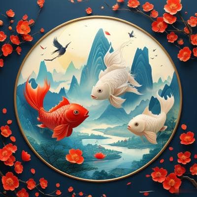 正房两侧盖厢房可以吗 风水上怎么说