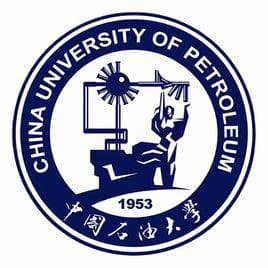 中国石油大学（华东）怎么样？双一流学科、评估结果及专业名单全解析