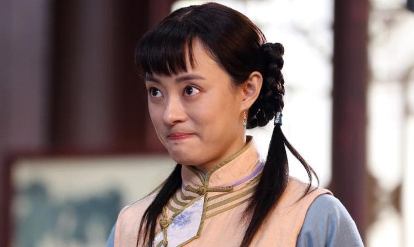 孙俪新剧聚焦职场女性：39岁遭遇低谷，与28岁新人携手逆袭