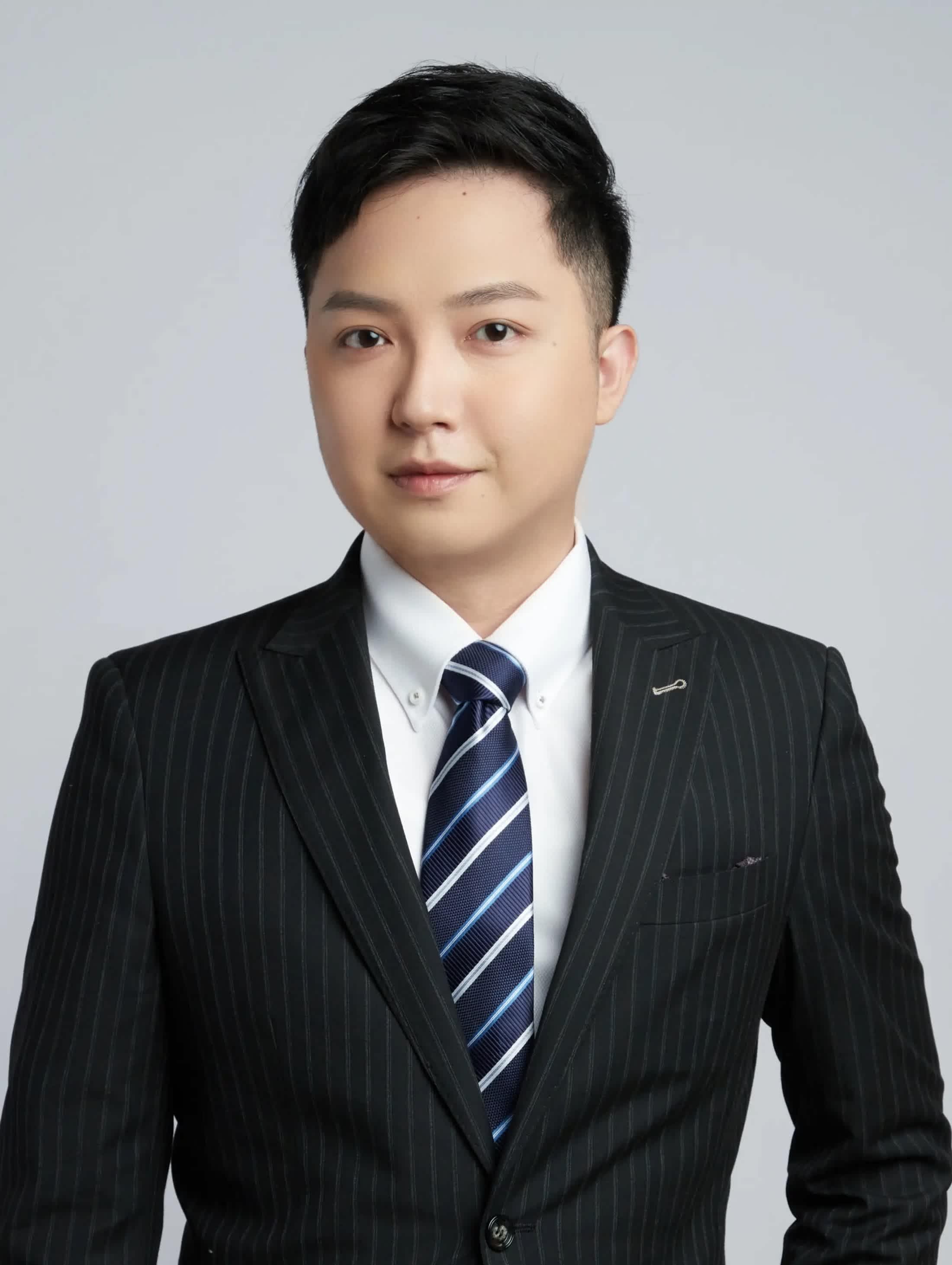 存证信函有法律效力吗？怎么写才对？寄件人&收件人必看！
