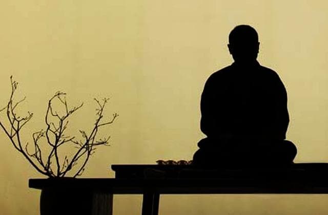 禅宗和茶道如何一味的？