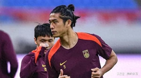 武磊重返西班牙人！有望赶上最新一期国家队集训！