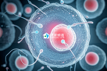 广西做三代试管报销以后多少钱