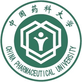 中国药科大学怎么样 好不好