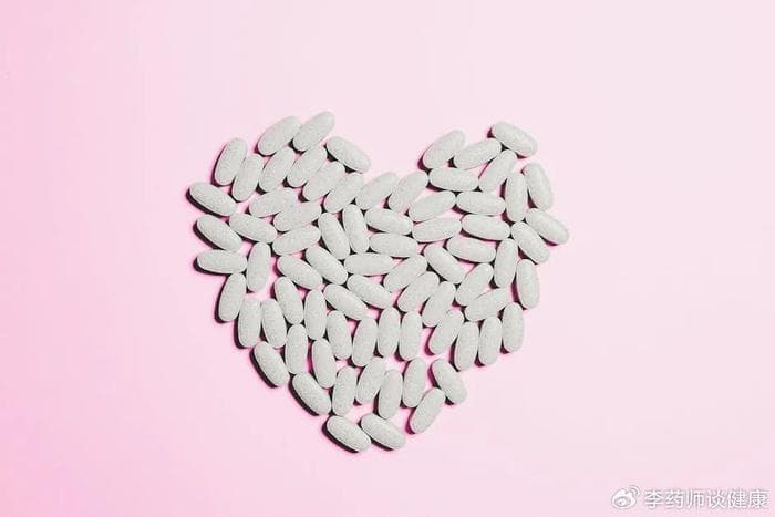 二甲双胍抗癌实锤了！新研究：能抑制潜在癌细胞生长，预防多种癌症！