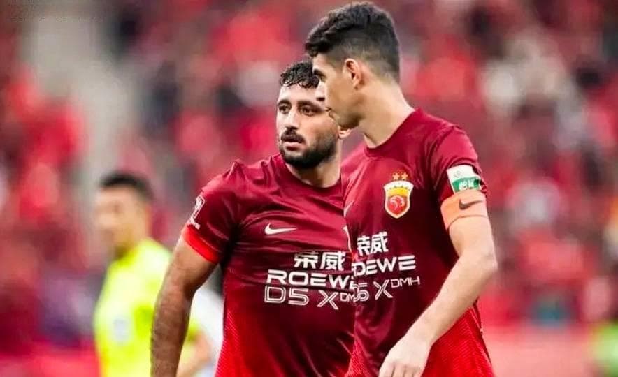 亚冠-神户胜利船2-0光州FC 3胜1平积10分暂列东亚区榜首