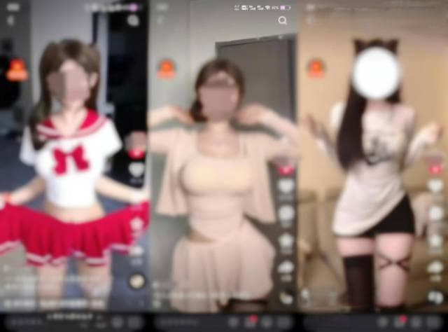 “慢脚文化”泛滥成灾 青少年成长路上的隐形威胁