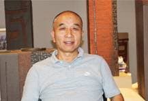 新手必看：紫砂壶泥料种类与排名全解析