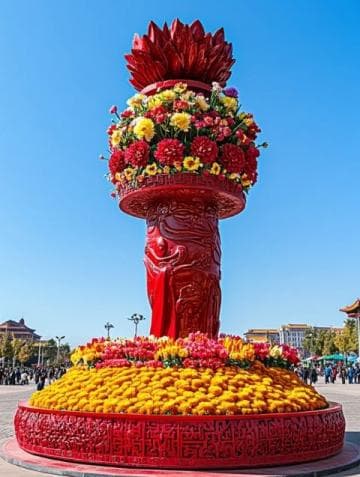 2025年临沂游玩攻略：景点、节庆、美食一网打尽