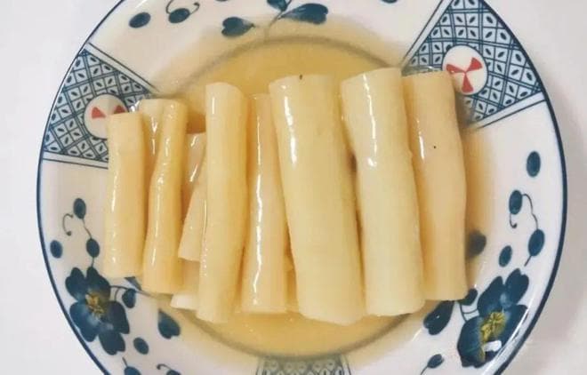正月十九年封口，牢记“5习俗忌3事”，老传统别忘，寓意吉祥如意
