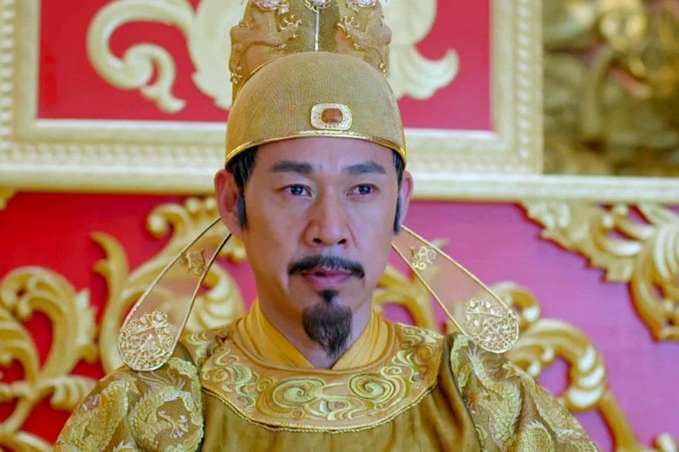 以战止战：唐太宗解决突厥问题，直接促进了唐朝的发展