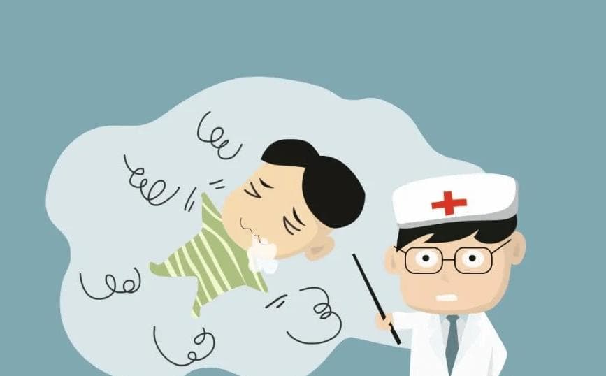 癫痫患者记忆力下降--多因素交织下的真相与应对