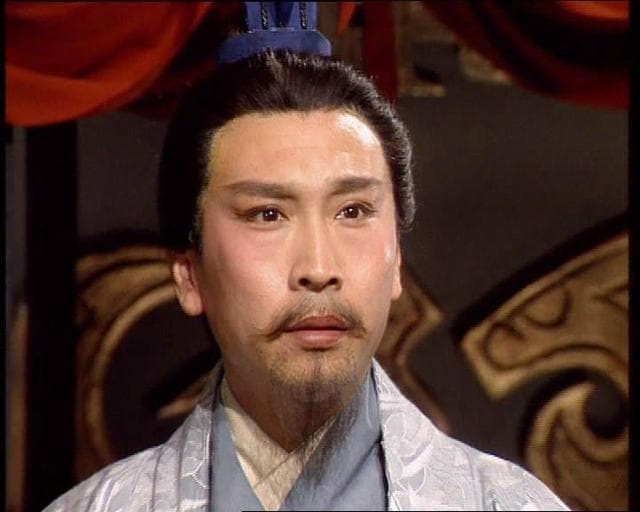 三国之中，死得最冤的六大谋士