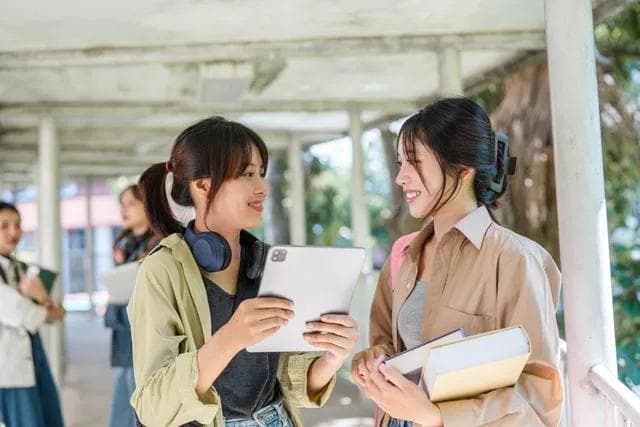 赢在起跑线：大学生如何进行科学的职业规划？