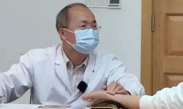 4种补脾最厉害的食物，常吃补脾益胃，增强抵抗力！