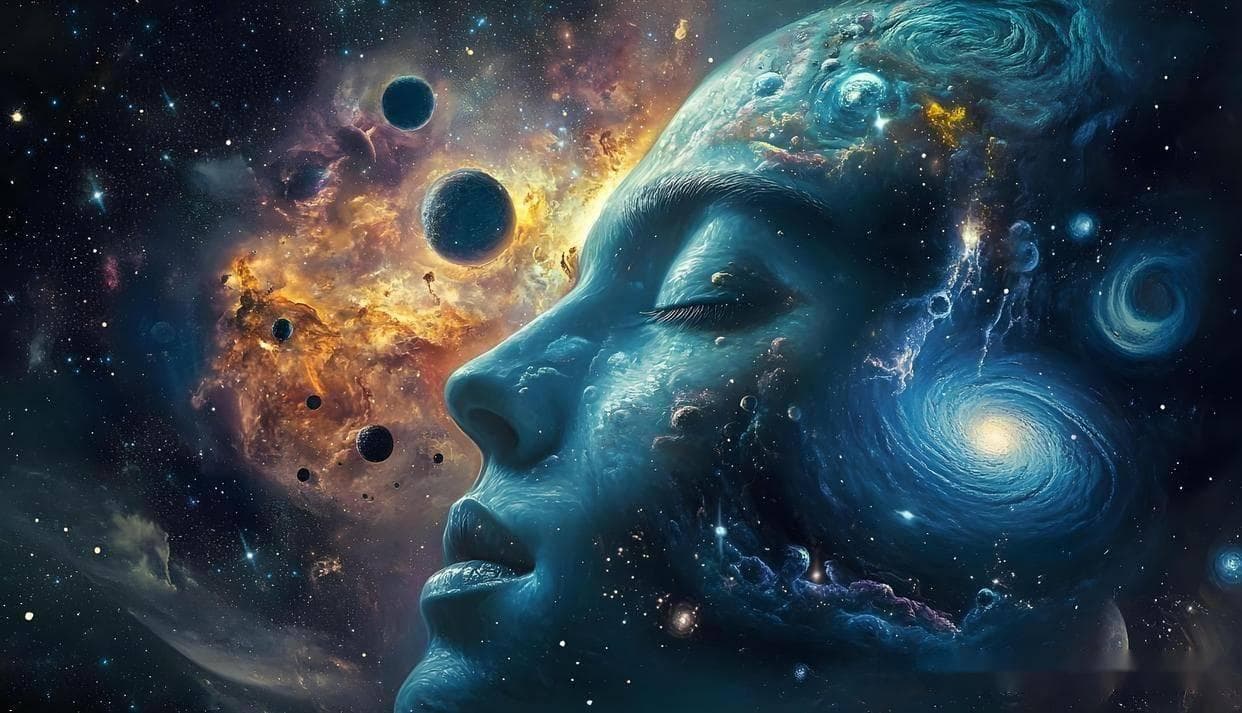 手串的珠子数量有什么讲究吗