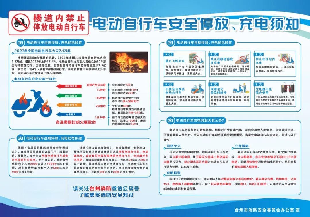查学校！查专业！浙江2024年高考志愿填报指南来了