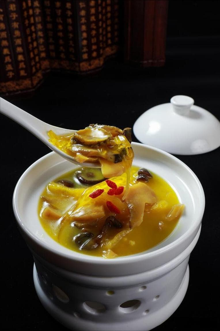 福建十大名菜：从佛跳墙到同安封肉，闽菜文化的独特魅力