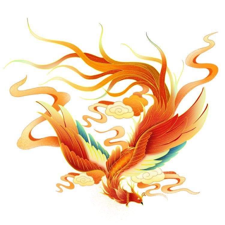 那些绝美的新婚祝福古诗词，每句都是幸福的缱绻