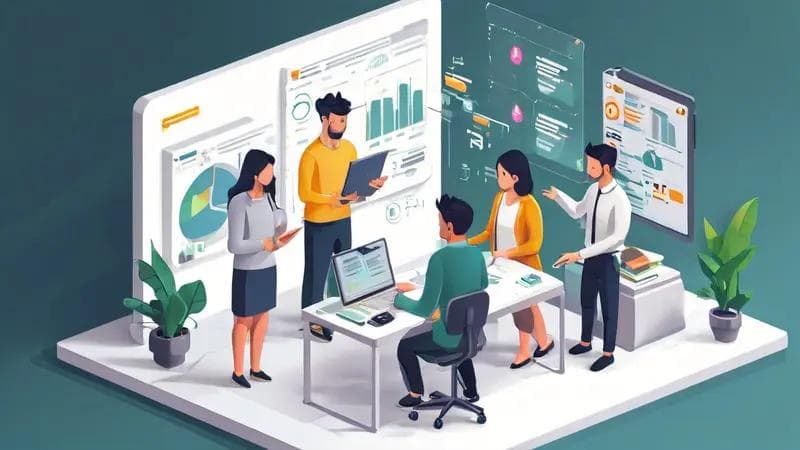 Web如何查看Job：全方位求职指南